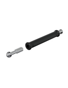 ARRMA CVD Driveshaft Slider...