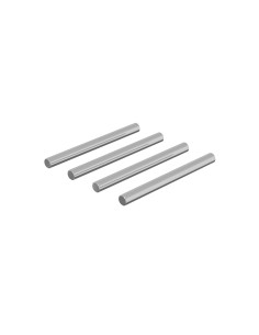 ARRMA Hinge Pin Set...