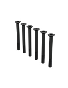 ARRMA Flat Head Screw...