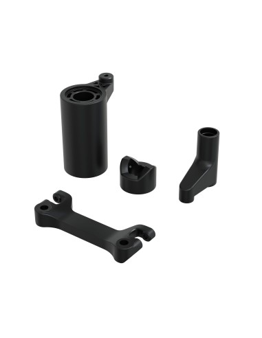 ARRMA Servo Saver Plastic Parts Replacement