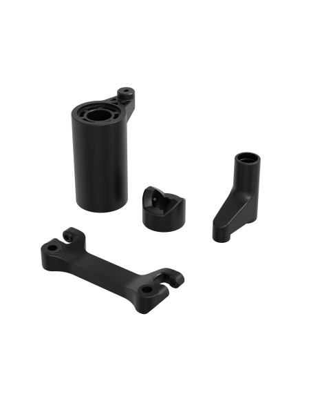 ARRMA Servo Saver Plastic Parts Replacement