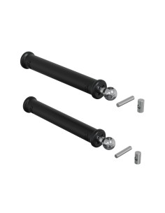 ARRMA CVD Center Driveshaft...