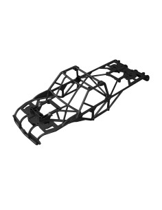 ARRMA Inner Body Support...