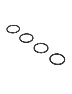 ARRMA O-Ring Set  Rubber...