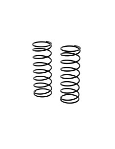 ARRMA Shock Springs: L95mm...