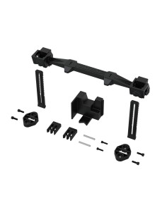 ARRMA Ratchet Battery...