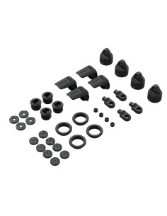 ARRMA Composite Shock Parts...