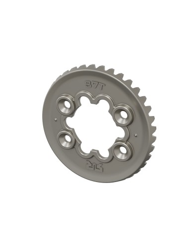 ARRMA Differential Crown Gear 37T 1.35 Mod