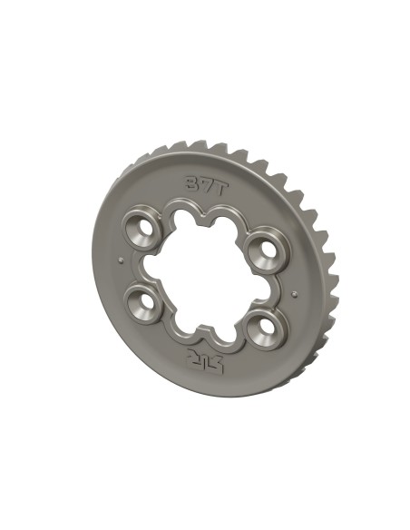 ARRMA Differential Crown Gear 37T 1.35 Mod