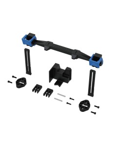 ARRMA Ratchet Battery...