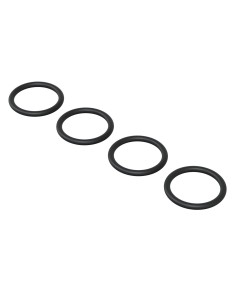 ARRMA O-Ring Set  Rubber...