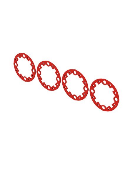ARRMA Center Differential Gasket for 39mm Differential Case