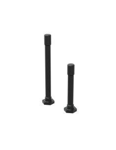 ARRMA Aluminum Steering...