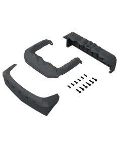 ARRMA Body Protector Set...