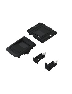 ARRMA Body Mounting Set...