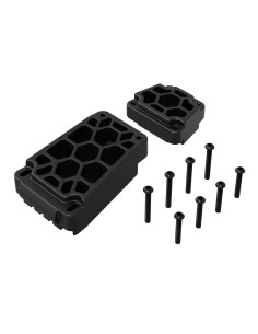 ARRMA Bumper Spring Set...
