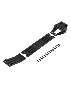 ARRMA Chassis Protection...