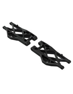 ARRMA Rear Suspension Arms...