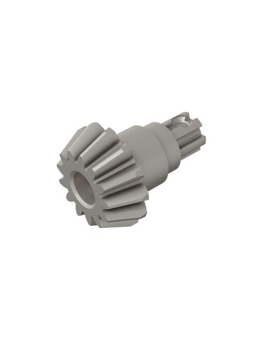 ARRMA Front-Rear Differential Input Gear 13T...