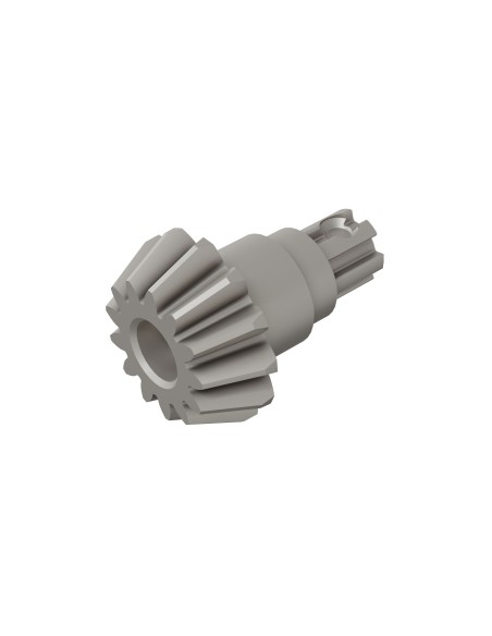 ARRMA Front-Rear Differential Input Gear 13T 1.35 Mod
