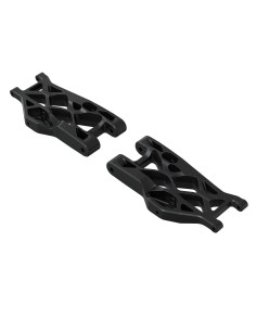 ARRMA Front Suspension Arms...