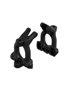 ARRMA C-Hub Caster Block...