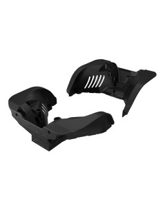 ARRMA Shock Tower Set...