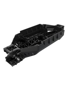 ARRMA Chassis  386mm...