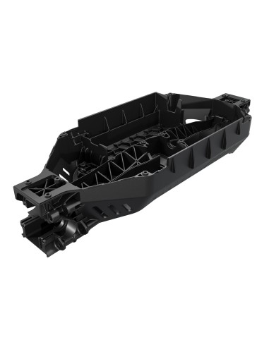 ARRMA Chassis  386mm Wheelbase  Composite...