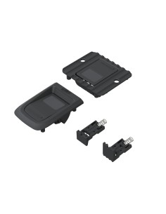 ARRMA Body Mounting Set...