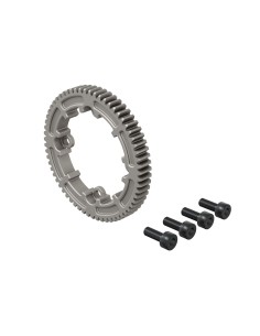 ARRMA Spur Gear for 39mm...