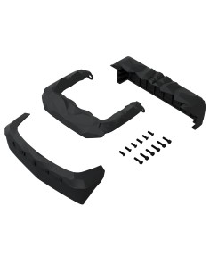 ARRMA Body Protector Set...