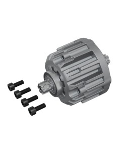 ARRMA Center Differential...