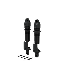ARRMA Shock Set (Rear)...