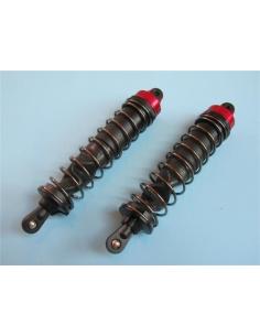 PD9325 Rear Shock Set EB4 S3