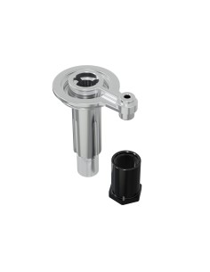 ARRMA Servo Saver Metal Hub...