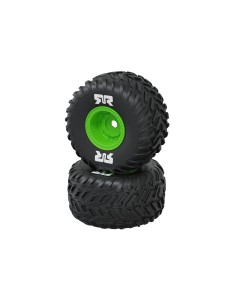 ARRMA dBoots Cut Chevron...