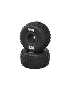 ARRMA dBoots Cut Chevron...