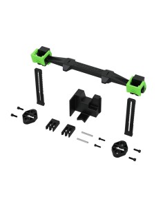ARRMA Ratchet Battery...