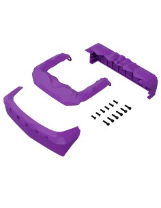 ARRMA Body Protector Set...
