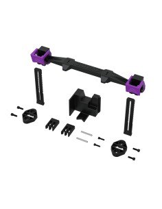 ARRMA Ratchet Battery...