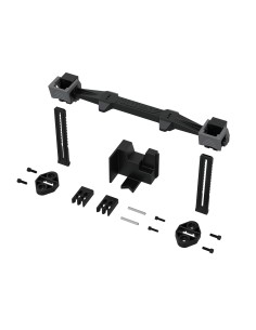ARRMA Ratchet Battery...