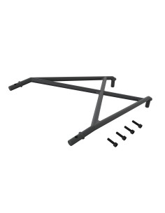 ARRMA Body Roll Cage...