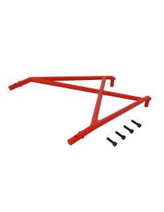 ARRMA Body Roll Cage...