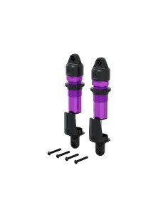 ARRMA Shock Set (Front)...