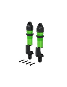 ARRMA Shock Set (Front)...