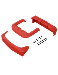 ARRMA Body Protector Set...