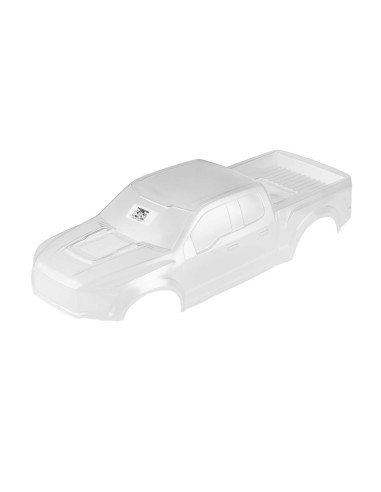 Pro-Line Racing 1-8 Pre-Cut 2022 Ford Raptor...