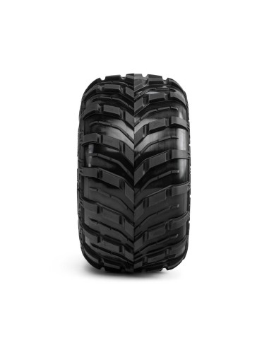 Pro-Line Racing 1-8 Dreadnaught Front-Rear Tire...