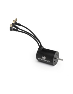 Spektrum Firma 2838 4350Kv... 2